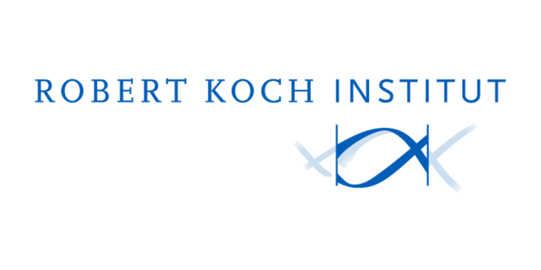 Bosch Health Campus Logo Bosch Health Campus