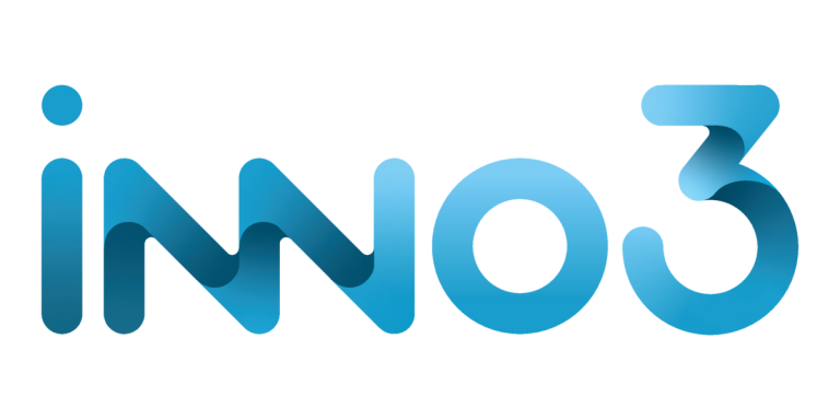 inno3 Logo inno3